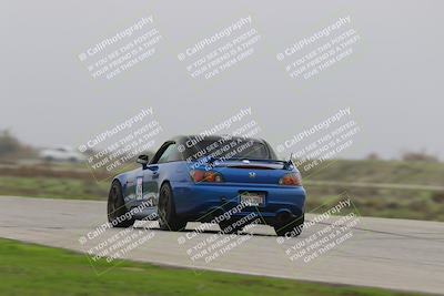 media/Dec-13-2025-OnGrid (Sat) [[98be3c0626]]/Time Attack/Sweeper S2 NM/